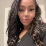 Adrian Phelps - @ariannamemphiz - Instagram