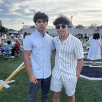 Adrian Phelps - @adrianphelps0 - Instagram
