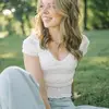 Adrian Phelps - @adrianalisephelps - TikTok