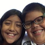 Adrian Phelps - @a.e.phelps - Instagram
