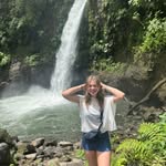 adrian phelps - @adrianphelps622 - Instagram