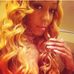 Adrian Phelps - Facebook
