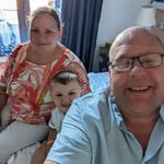 Adrian Phelps - @adrianphelps453 - Instagram