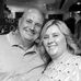 Adrian Phelps - Facebook