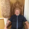 Adrian Phelps - @adrianphelps78 - TikTok