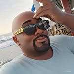 Adrian Phelps - @da_suga_baby - Instagram