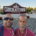Adrian Phelps - Facebook