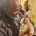 Adrian Phelps - Facebook