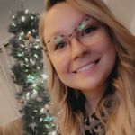 Adrian Phelps - @aphelpsies - Instagram