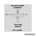 Adrian Phelps - @heavenscentwithade - Instagram