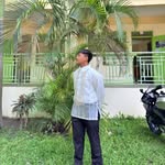Adrian Phelps Posadas - @adrianpphelps - Instagram