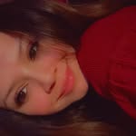 adrianna ❣︎ - @adriannnaphelps - Instagram