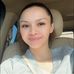 Adrianna Phelps - Facebook