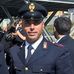 Adriano Phelps - Facebook