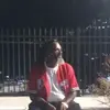 adrianphelps785 - @adrianphelps785 - TikTok