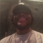 Adrianphelps - @adrian_phelps - Instagram