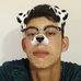 Adrian Pfeifer - Facebook