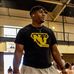 Adrian Phifer - Facebook