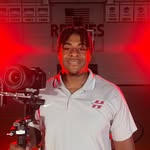 Adrian Phifer - @adriansnapped - Instagram
