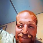Adrian Phifer - @phiferadrian - Instagram