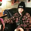 adrianabphifer - @adrianabphifer - TikTok