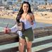 Adrianna Lashae Phifer - Facebook