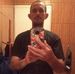 Adriano Panifer - Facebook