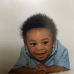 I LIke Baseball - @adrianphifer - Instagram