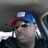 Phife2.0 - @adrianphifer195 - TikTok
