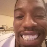 Adrian Philip - @nuttie94 - Instagram