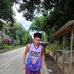 Adrian Philip - Facebook