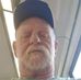 Adrian Philip - Facebook