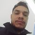 Adrian Philip - Facebook
