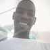 Adrian Philip - Facebook
