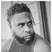 Adrian Philip - Facebook