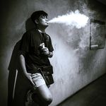 Adrian Philip - @phileppp - Instagram
