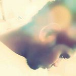 Adrian Philip - @philip.philryan - Instagram