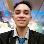 Adrian Philip - @aptropicales - Instagram