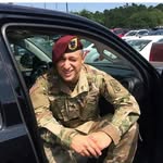 Adrian Philip - @adrian_philip121 - Instagram