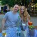 Adrian Philip - Facebook