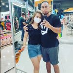 Adrian philip - @adrian777philip - Instagram