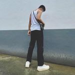 Adrian Philip Baeta - @adrianbaeta - Instagram