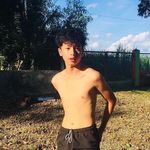 Adrian Philip - @dring_philip - Instagram