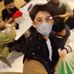 Adrian Philip Cabasag Gamutin - Facebook