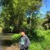 Adrian Philip Daisog Caores - Facebook