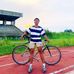 Adrian Philip Quijano - Facebook