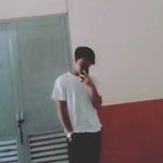 Adrian Philip Vega Amihan - @kuyiiiiip_ - Instagram