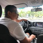Javien Paz - @adrian.philip - Instagram