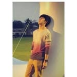 Adi - @adrianphoenix_ - Instagram