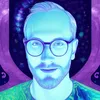 Adrian | Intuitive Reader 💫👑 - @adrian.phoenix.oracle - TikTok